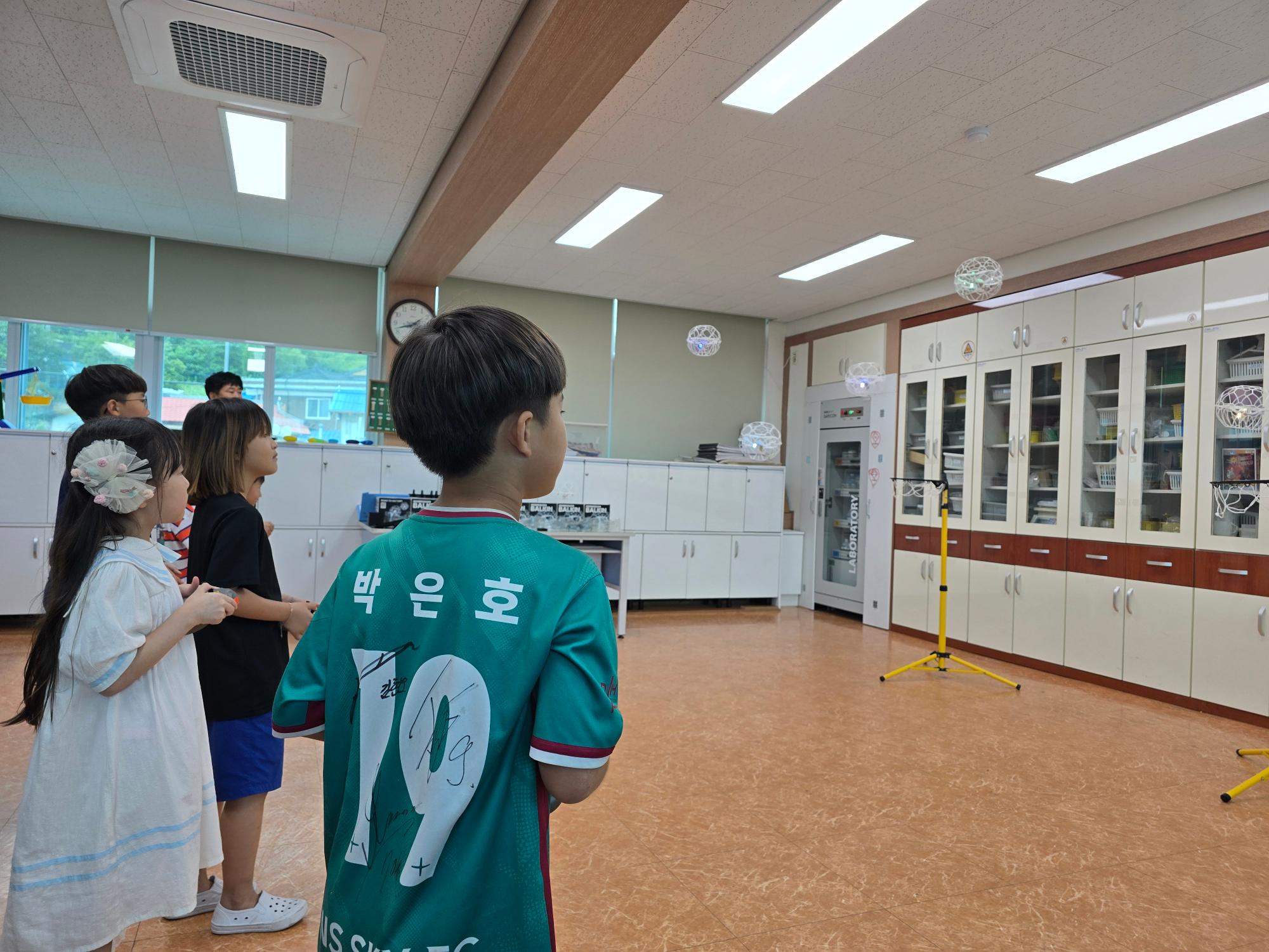 KakaoTalk_20250625_142334956_05