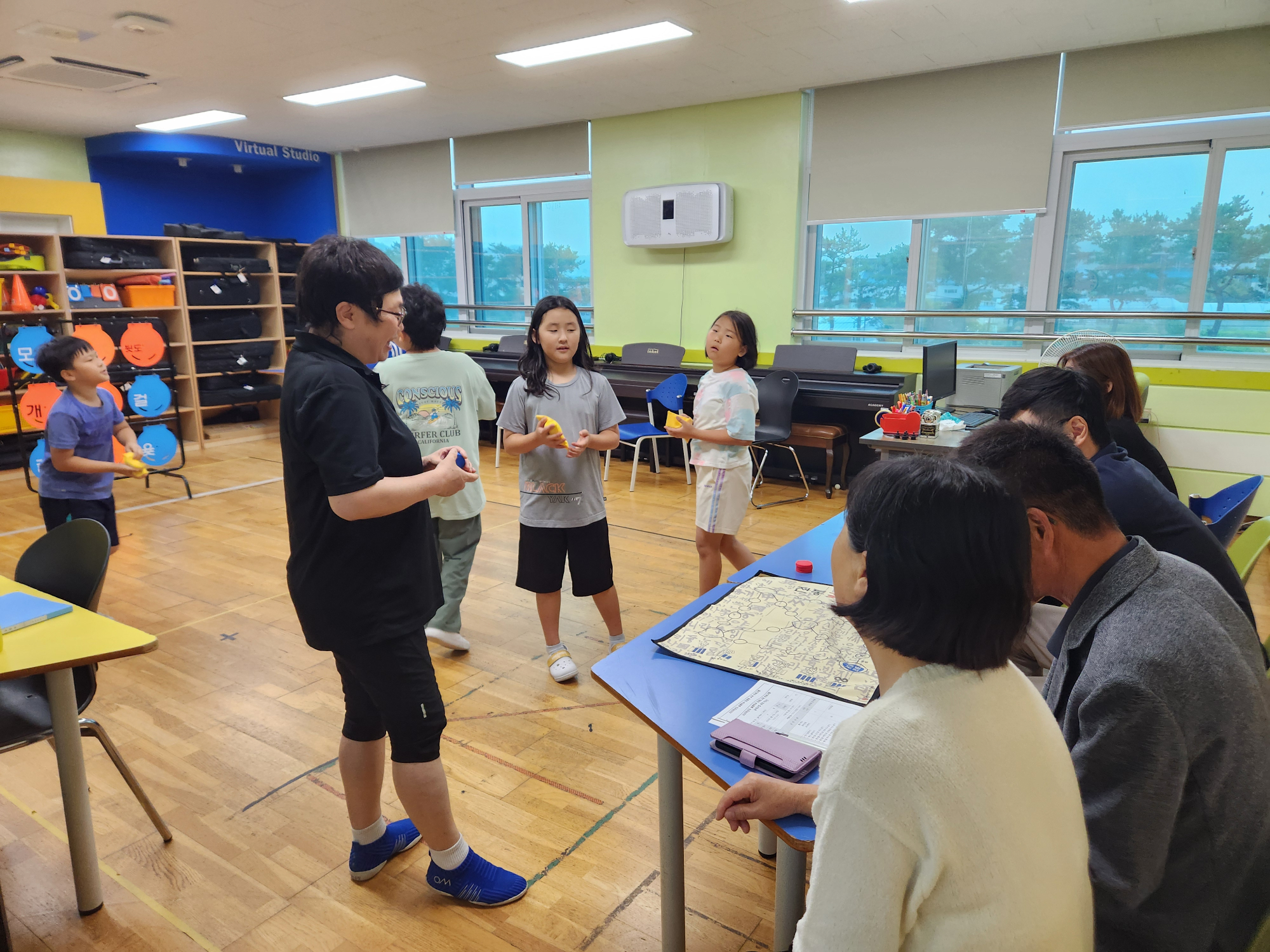 KakaoTalk_20250627_151206189_06