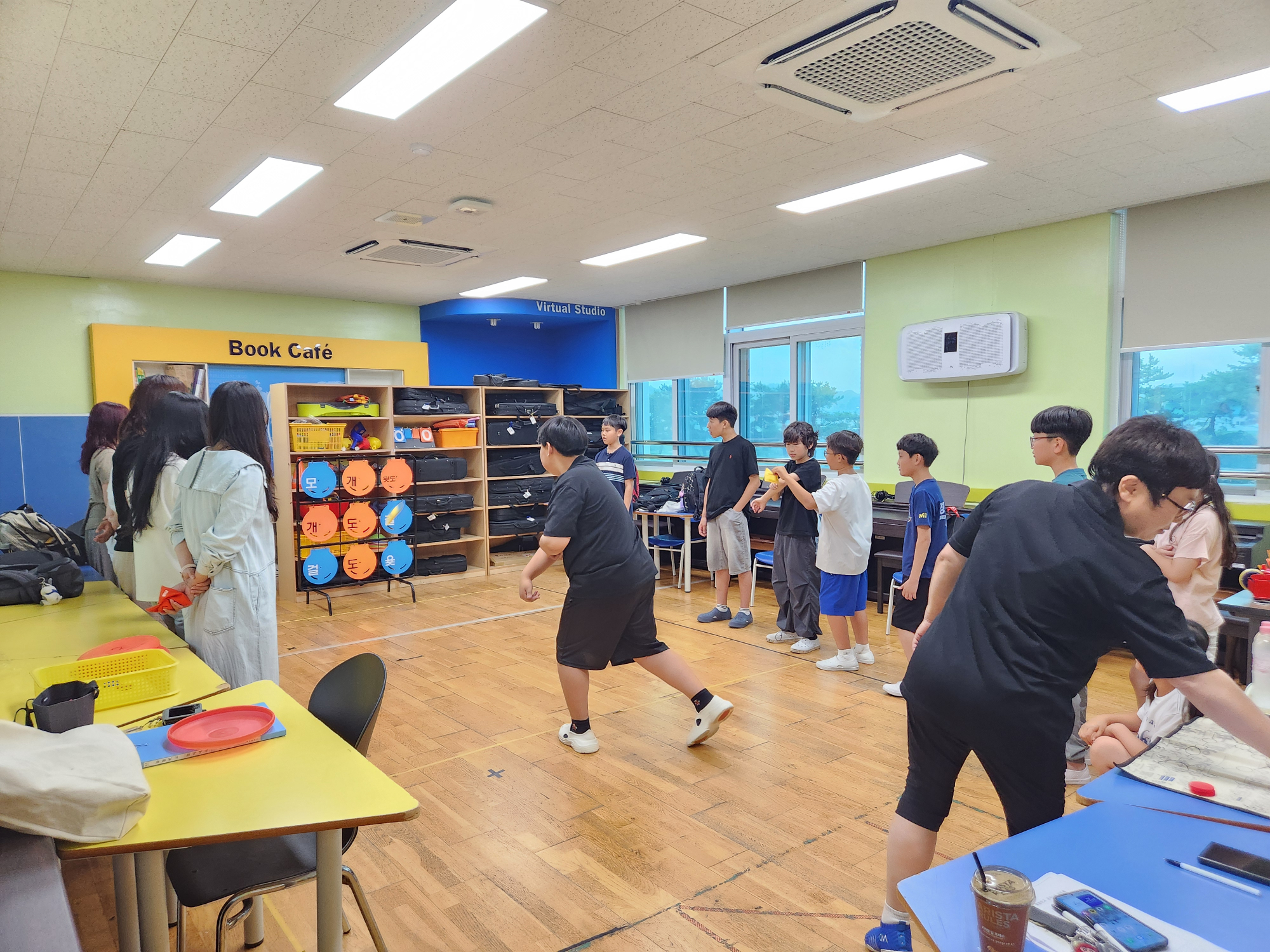 KakaoTalk_20250627_151038909_12