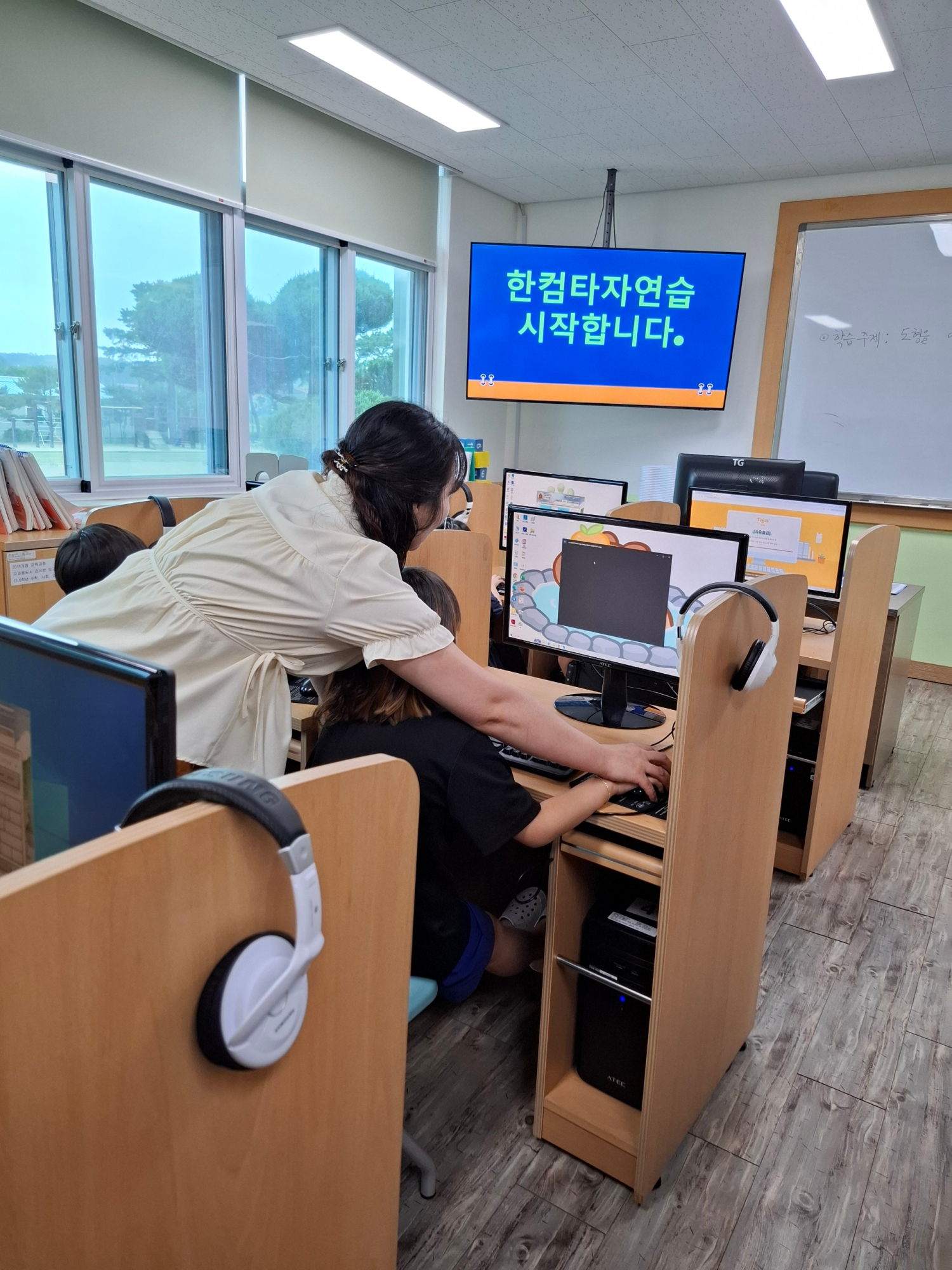 KakaoTalk_20250627_154421260_12
