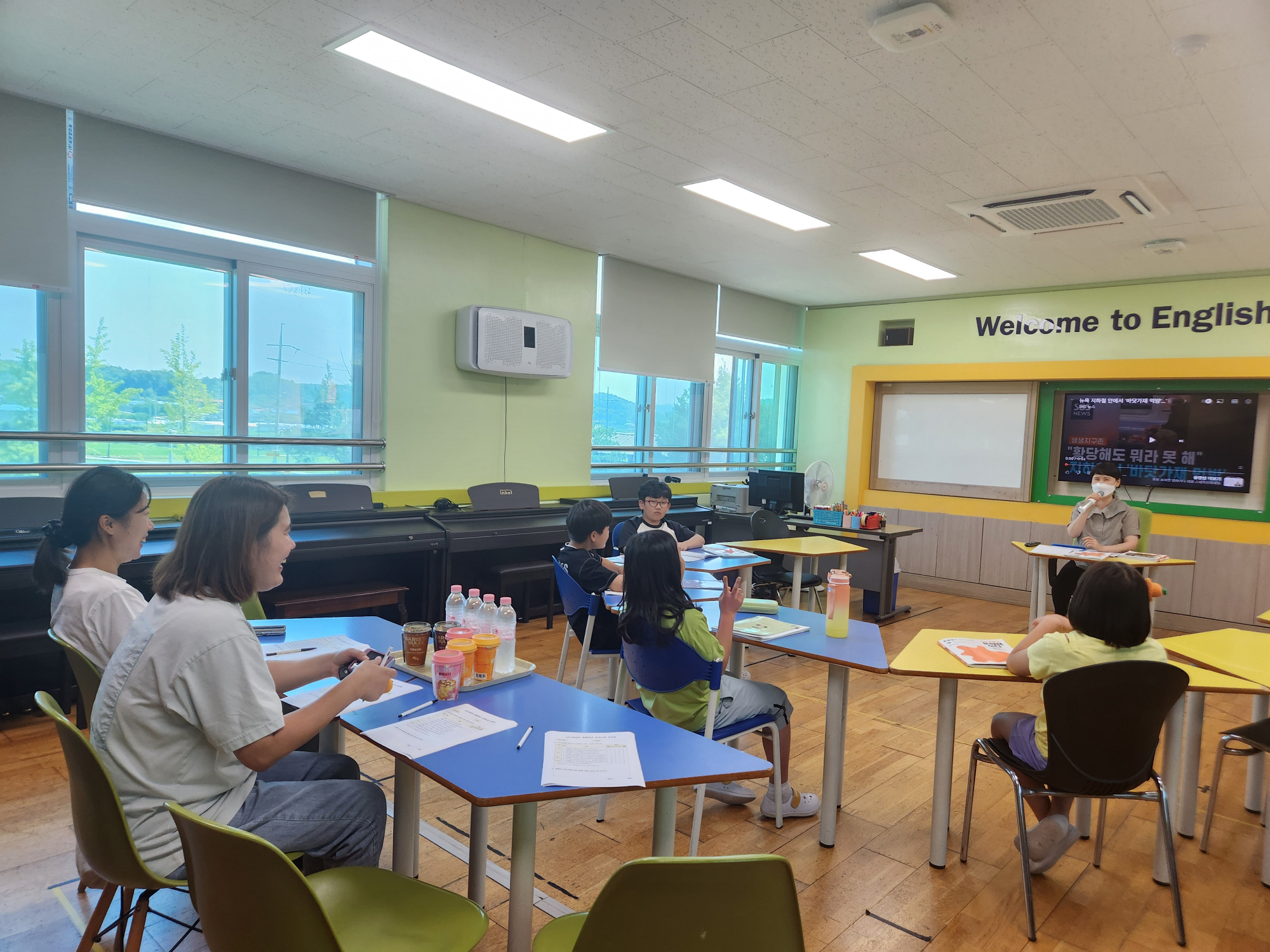 KakaoTalk_20250627_145957936_08