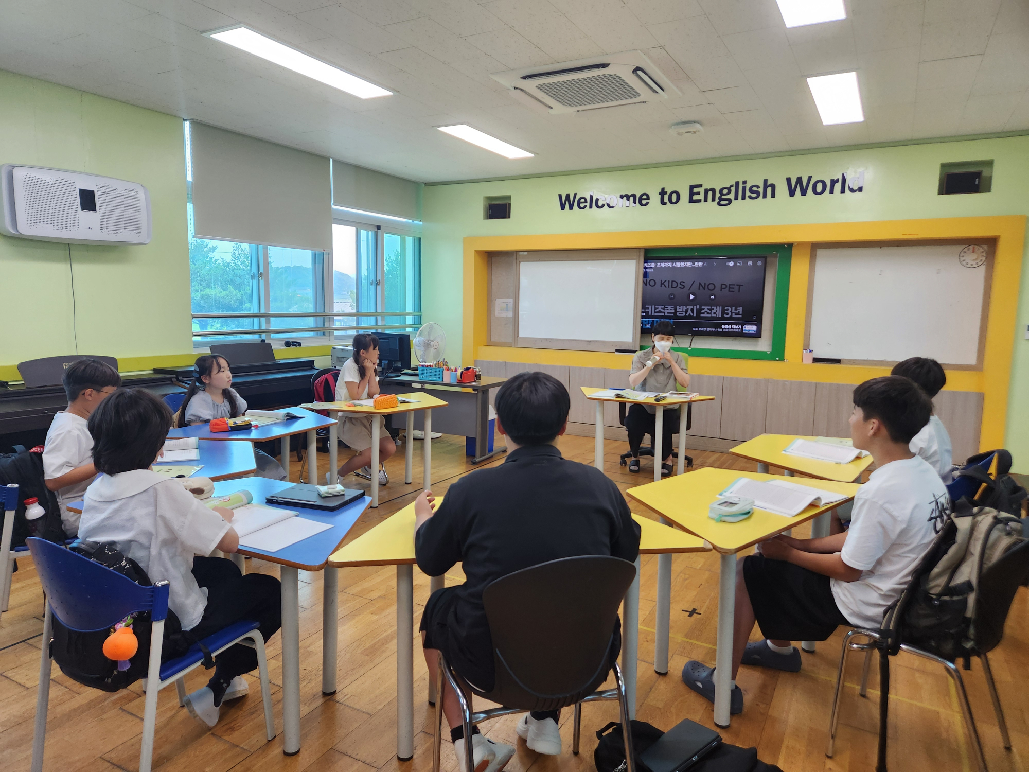 KakaoTalk_20250627_145957936_01