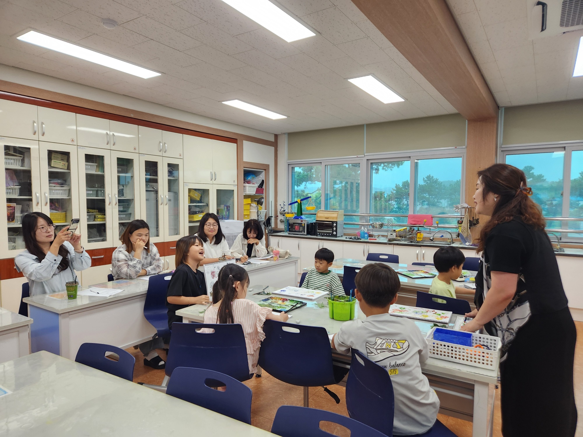 KakaoTalk_20250627_151038909_26 (1)