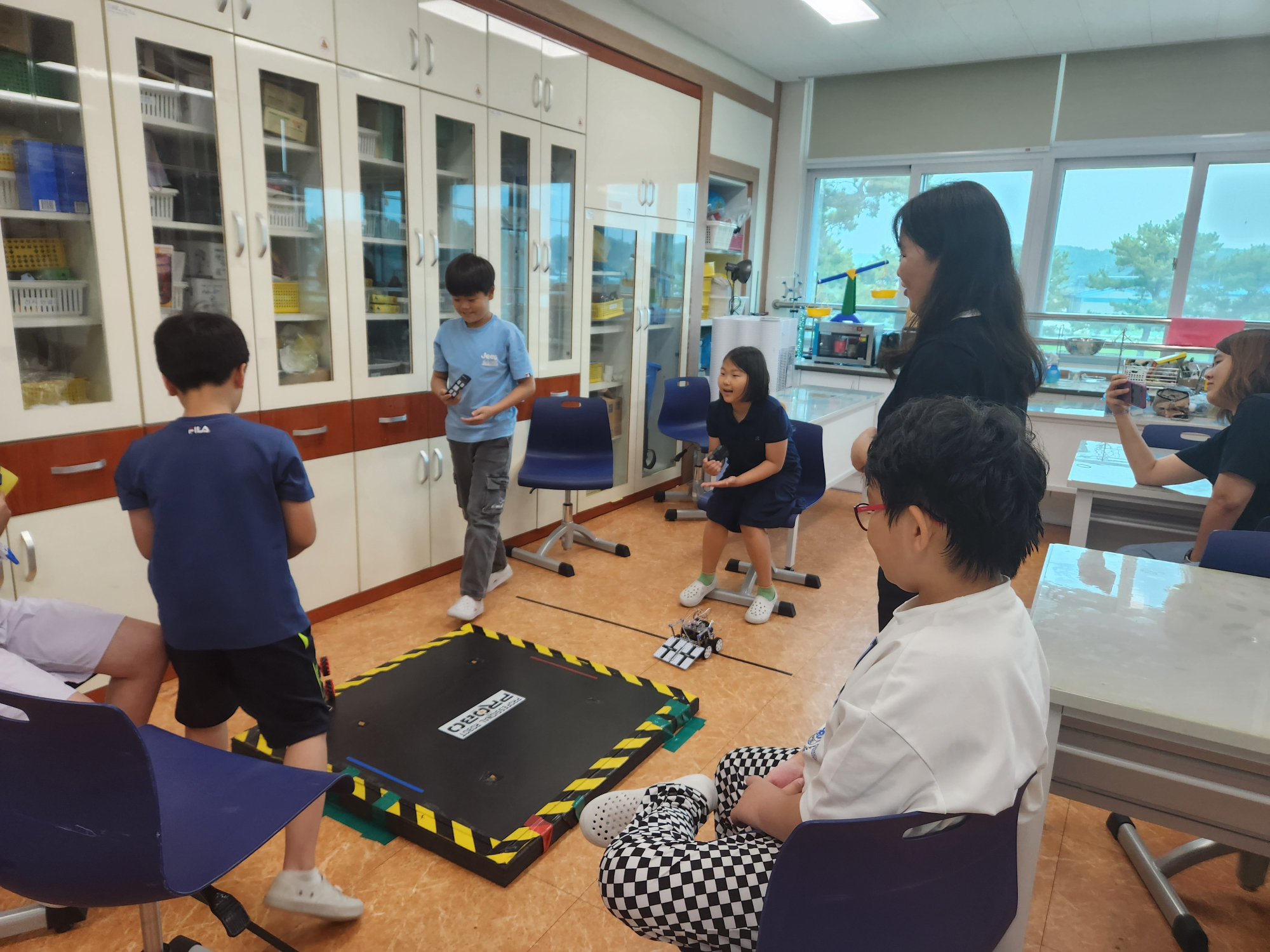 KakaoTalk_20250627_152844655_19