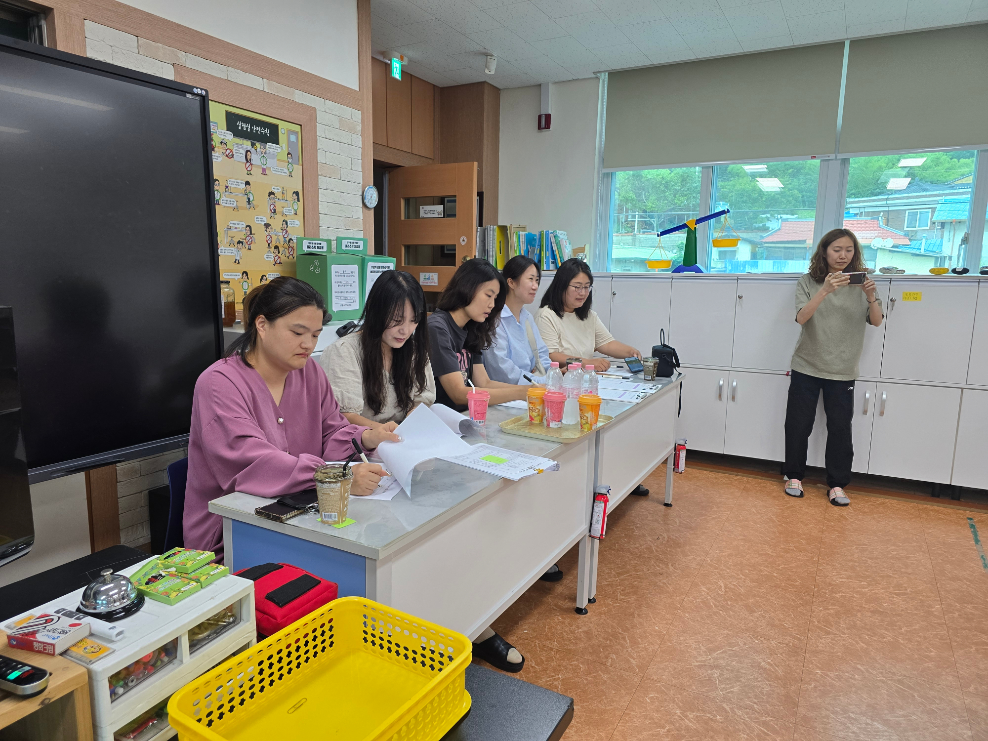KakaoTalk_20250625_142334956_04
