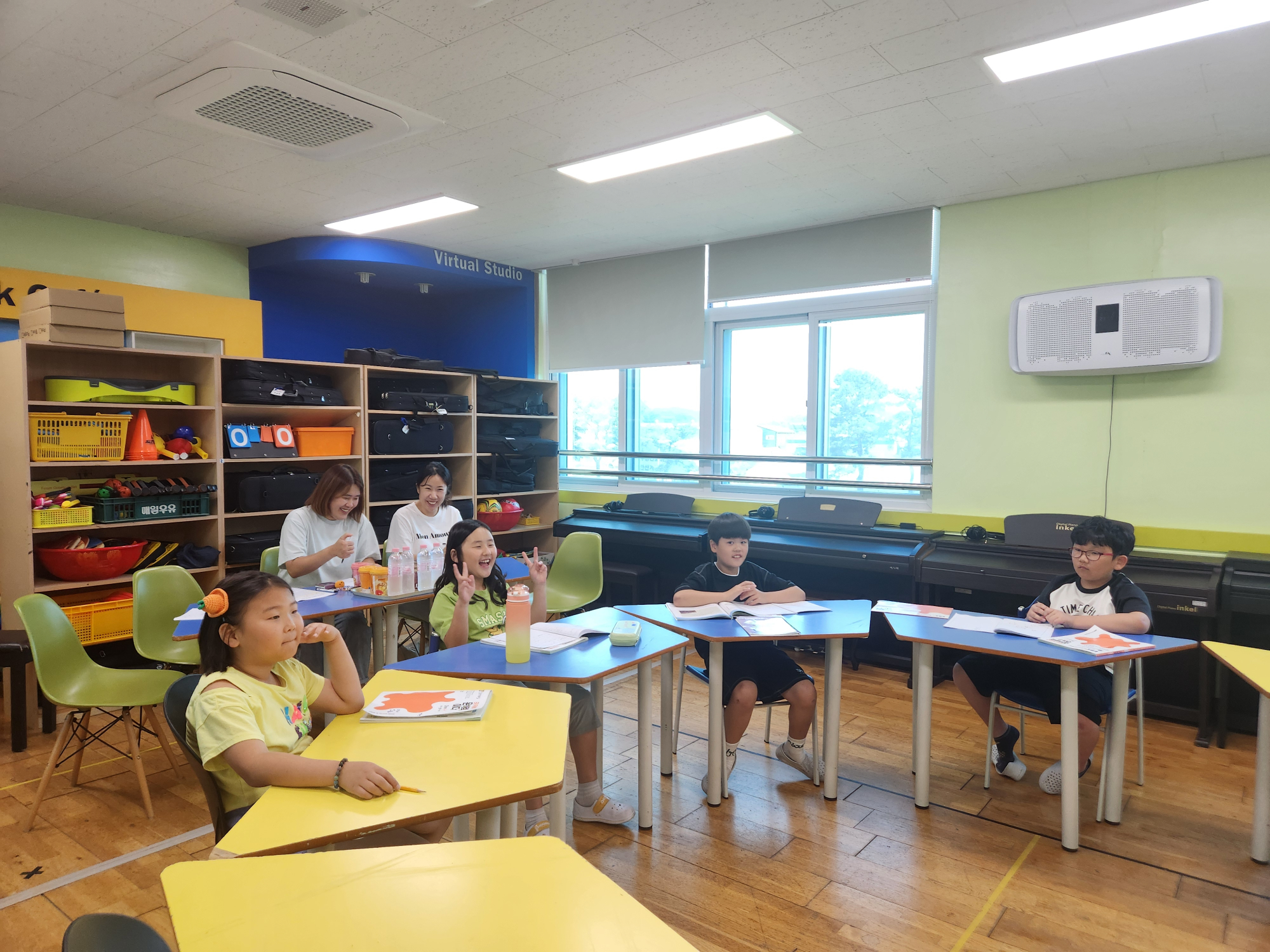 KakaoTalk_20250627_145957936_10