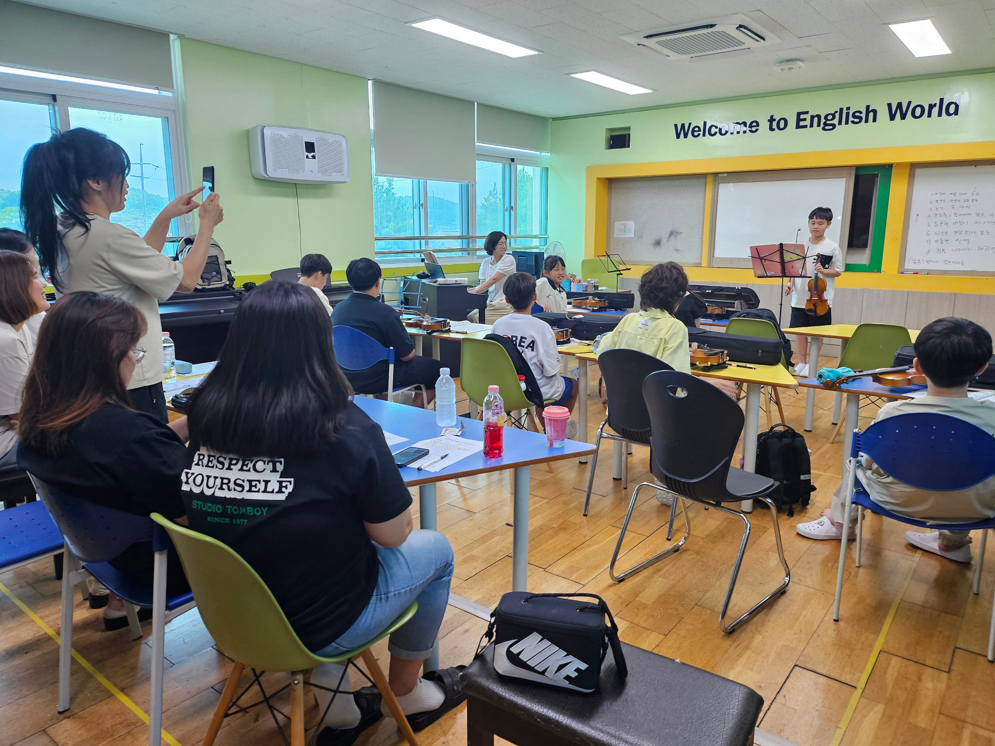 KakaoTalk_20250627_140402130_03