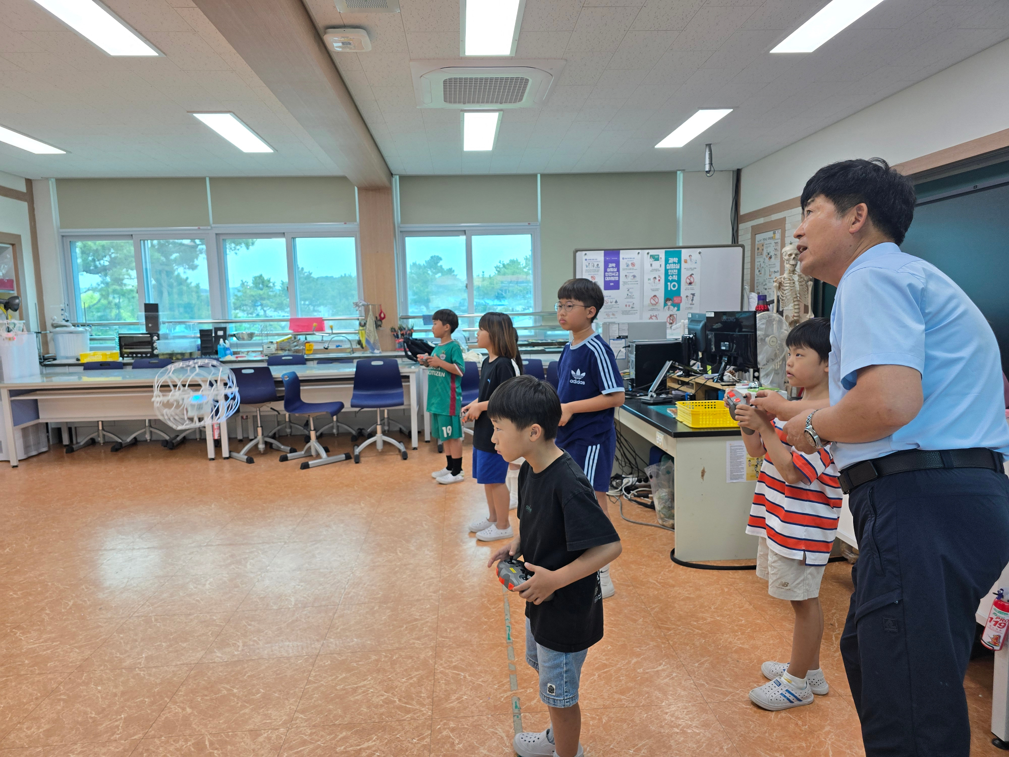 KakaoTalk_20250625_142334956_07