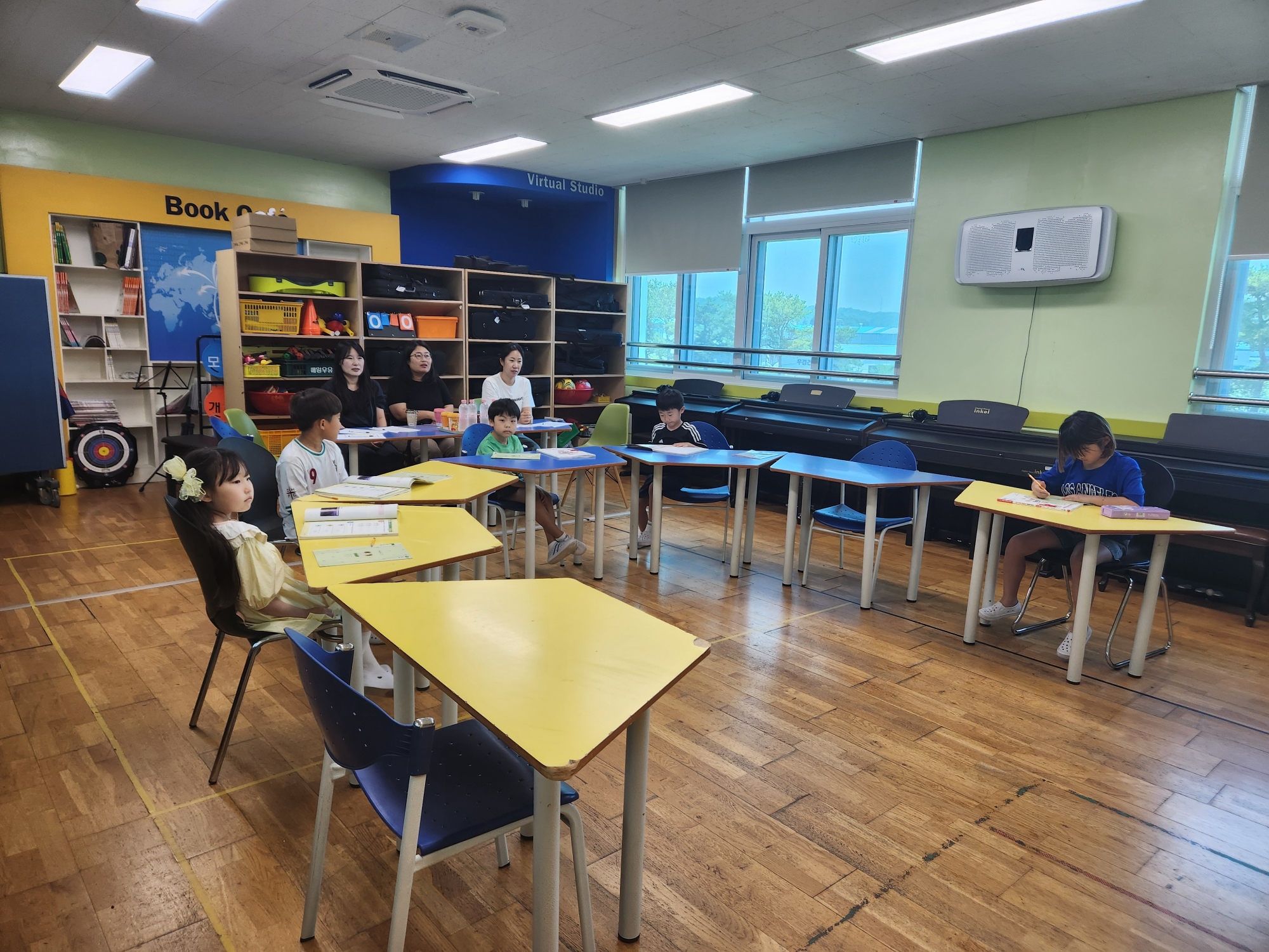 KakaoTalk_20250627_145957936_18