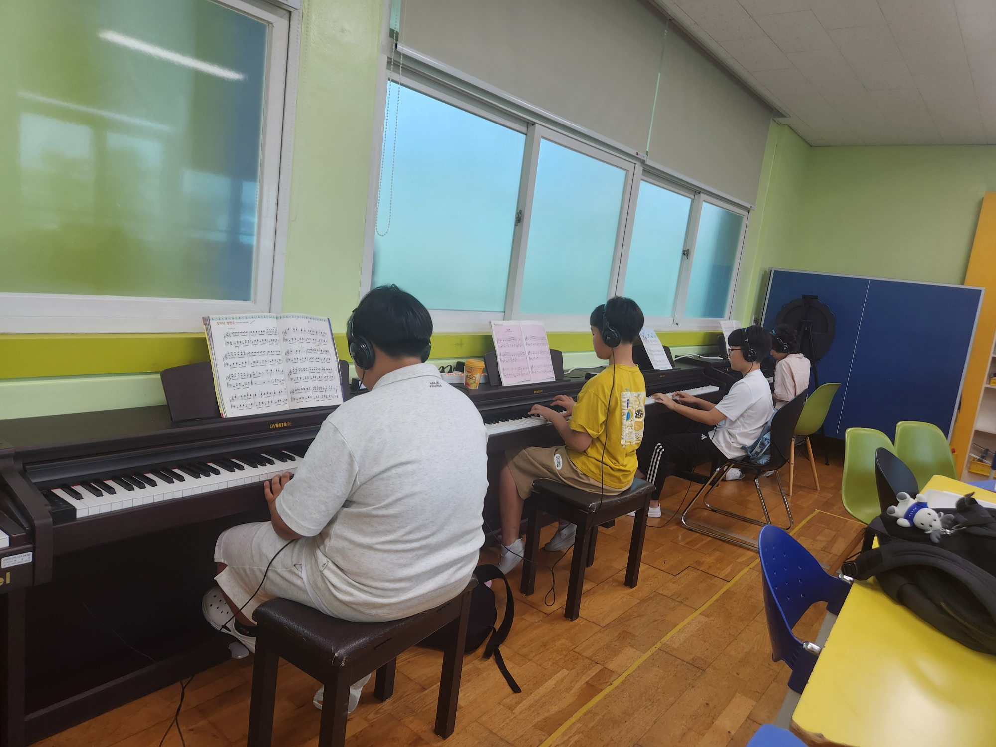 KakaoTalk_20250627_152844655_02