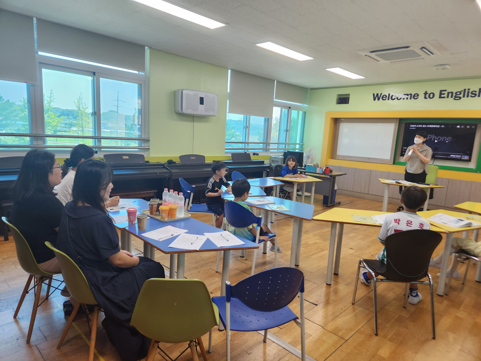 KakaoTalk_20250627_145957936_20