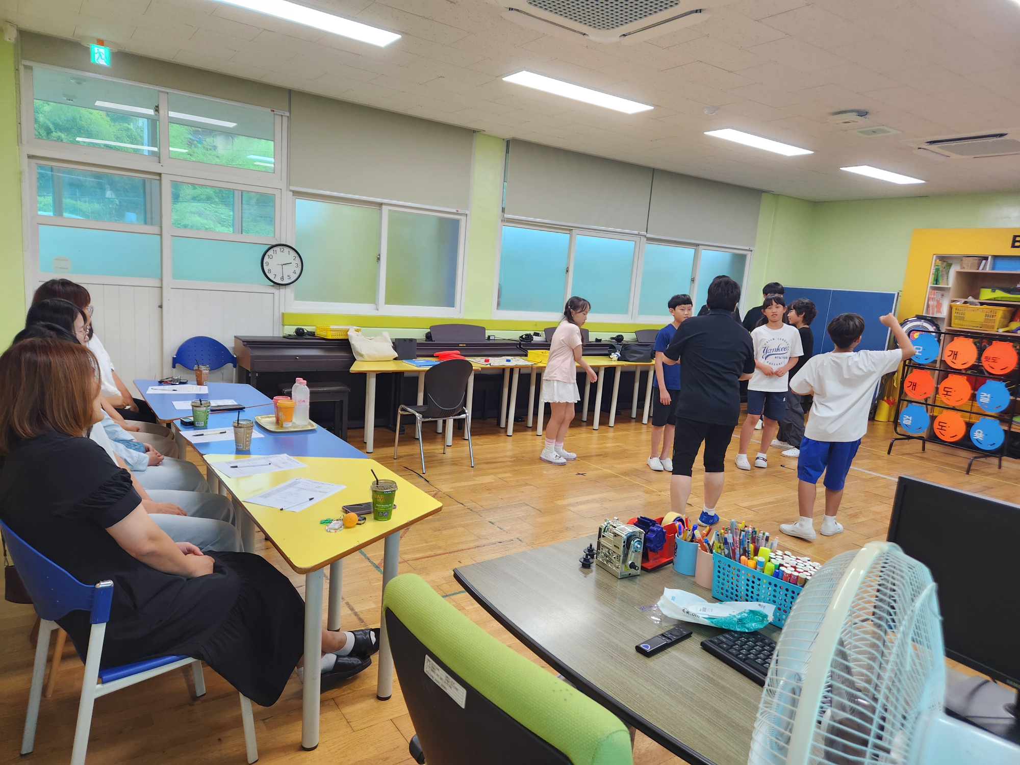 KakaoTalk_20250627_151038909_21
