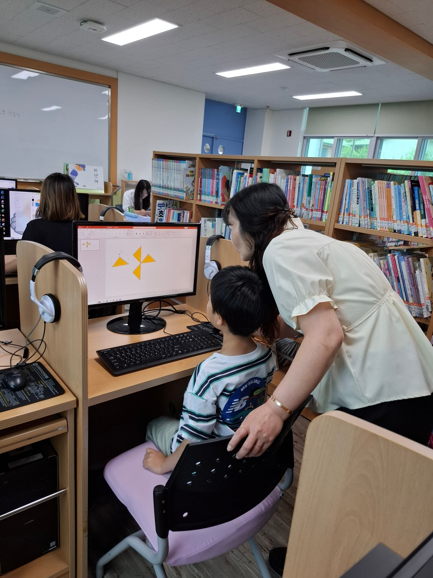 KakaoTalk_20250627_154421260_16