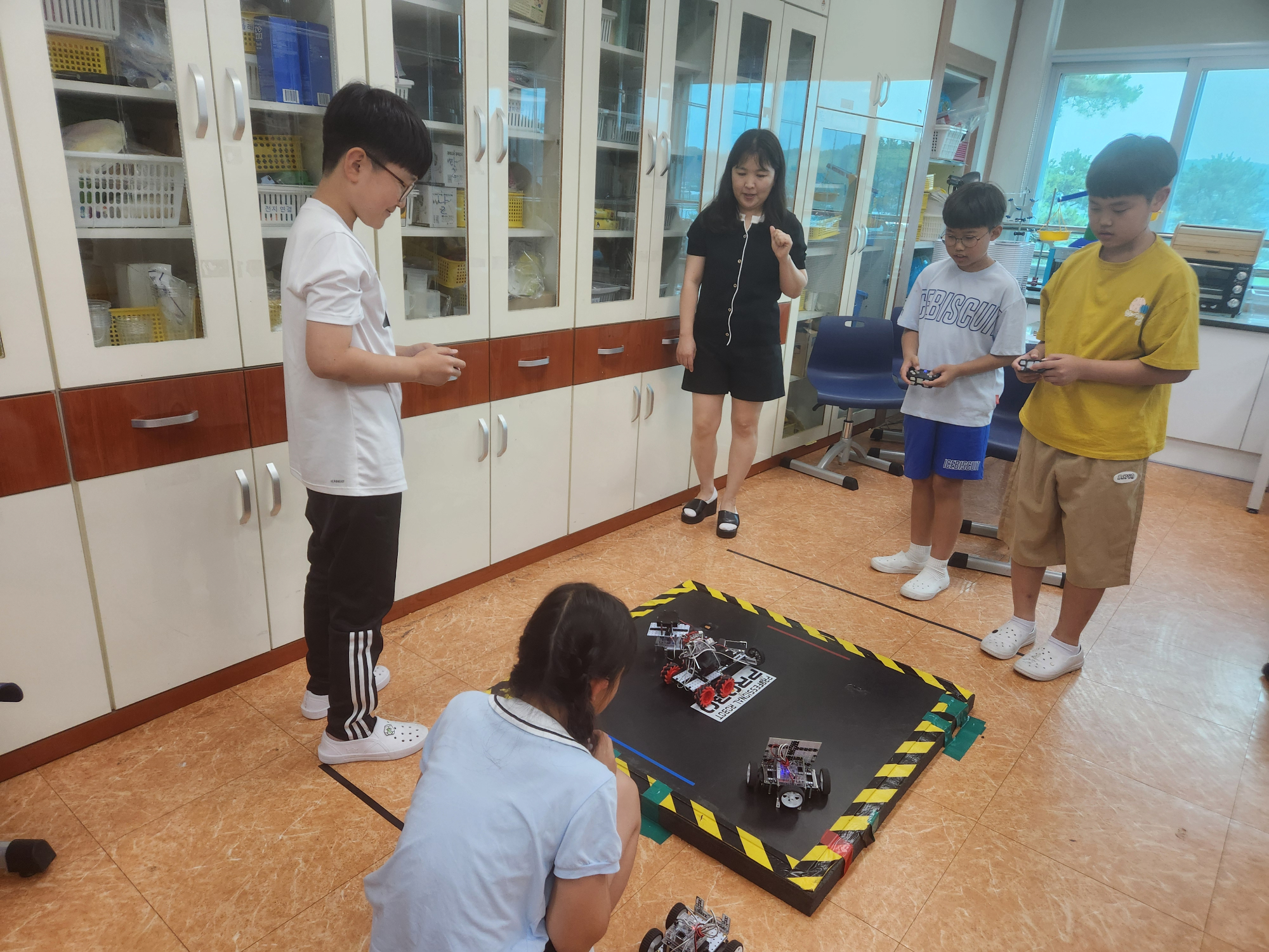 KakaoTalk_20250627_152844655_07