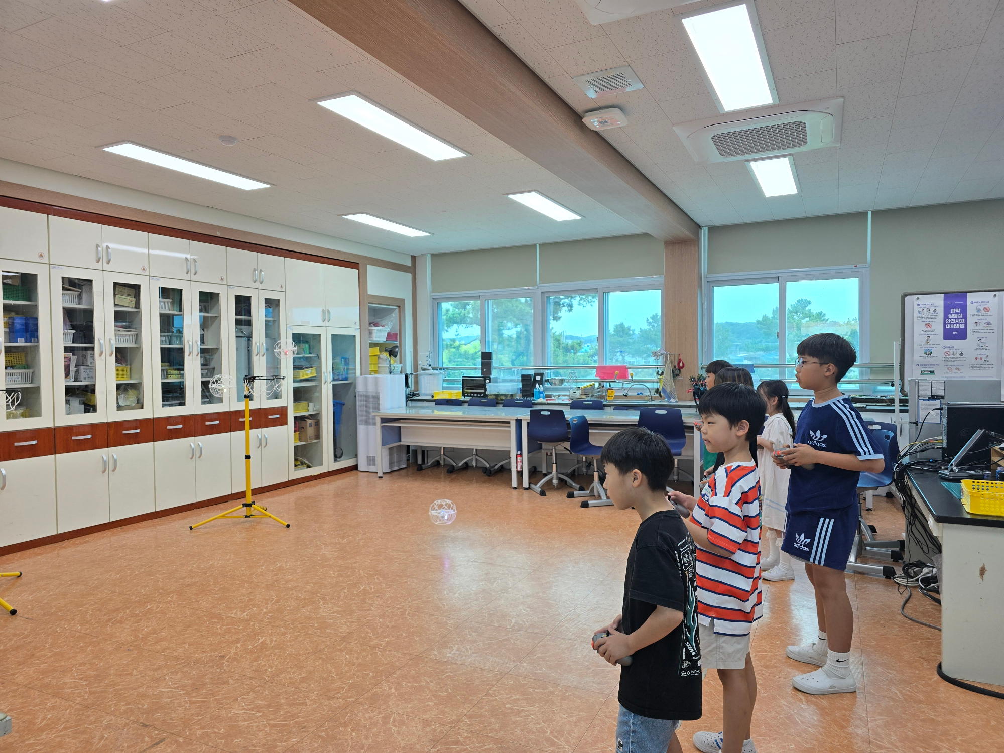 KakaoTalk_20250625_142334956_09