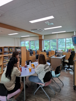KakaoTalk_20250627_154421260_27.jpg