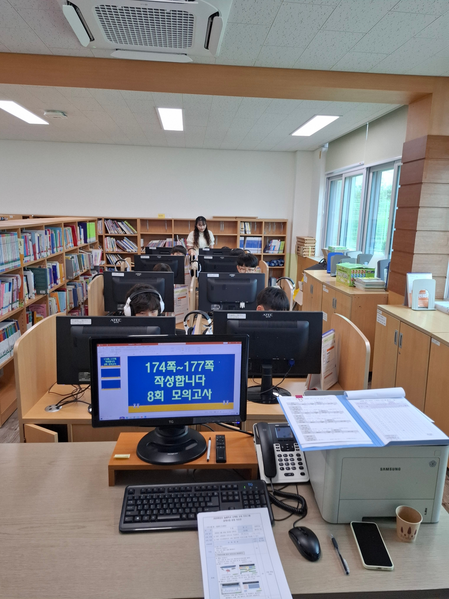 KakaoTalk_20250627_154421260_21
