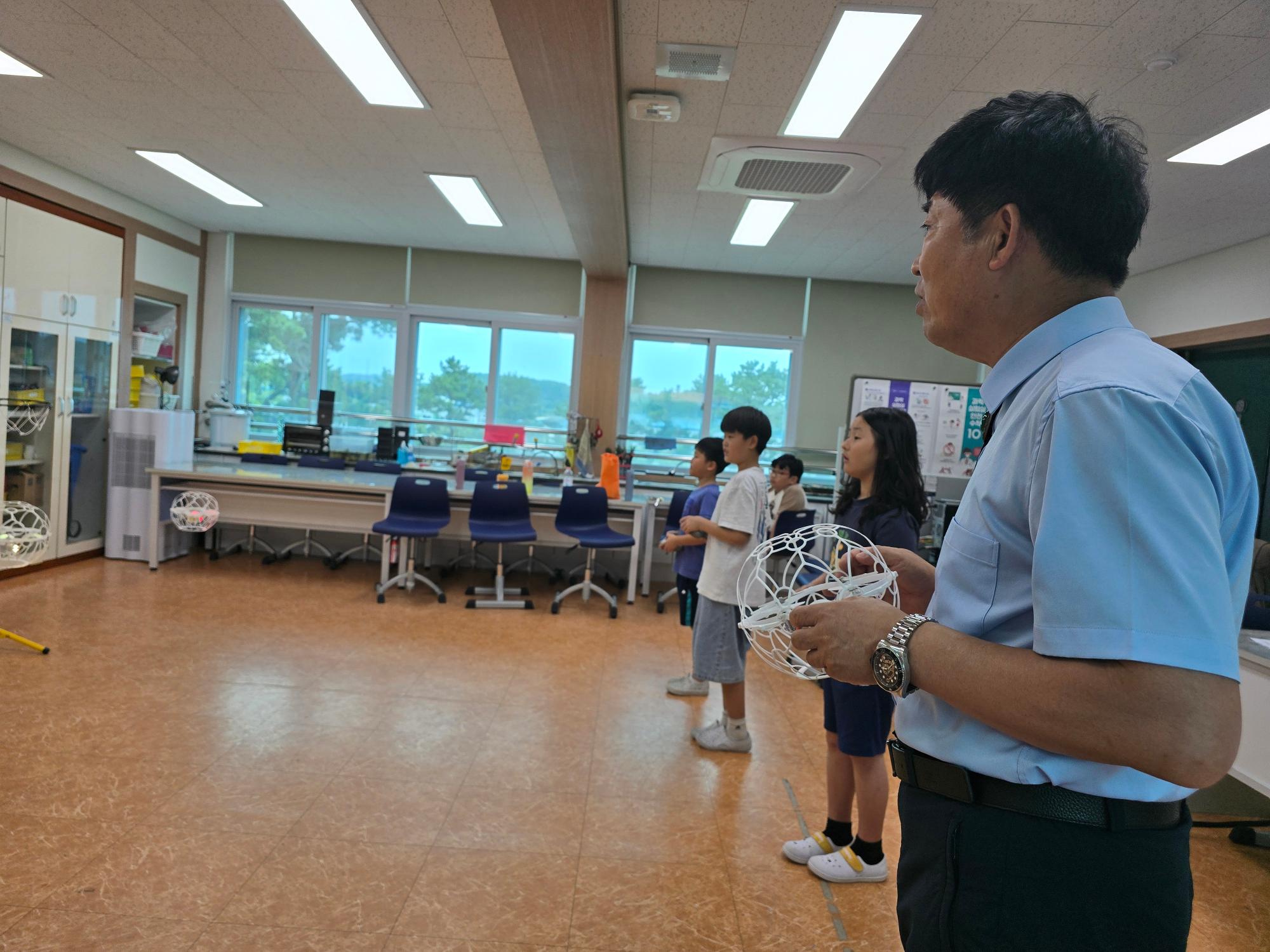KakaoTalk_20250625_142334956_15