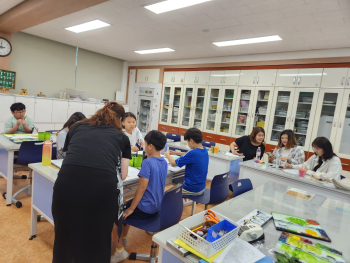 KakaoTalk_20250627_151038909_10 (1).jpg