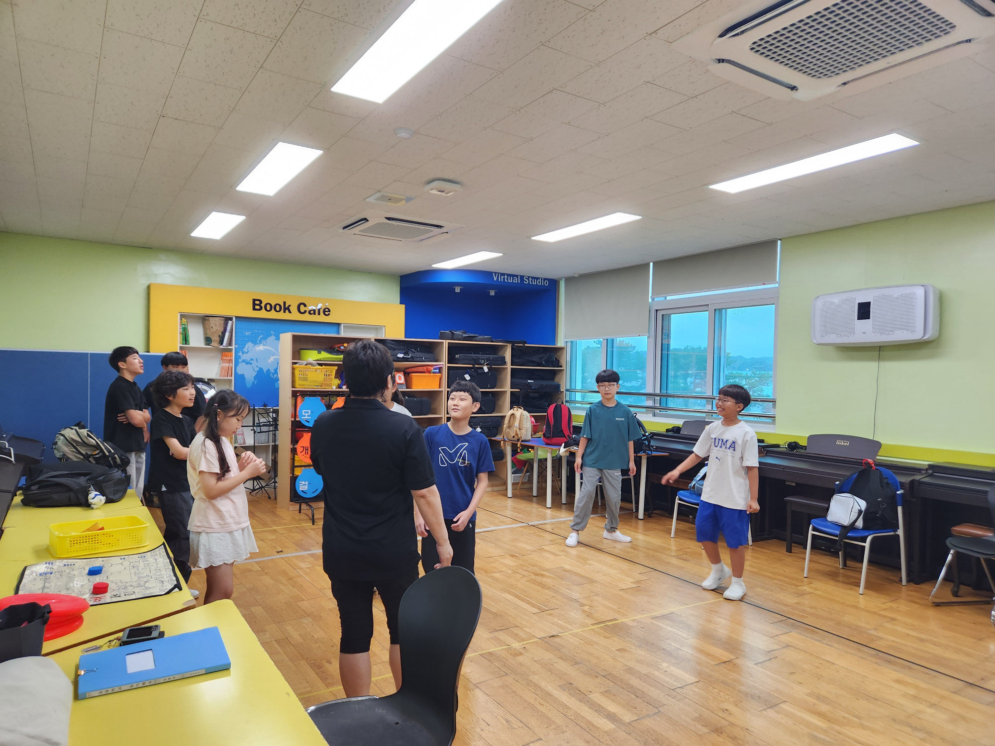 KakaoTalk_20250627_151038909_24