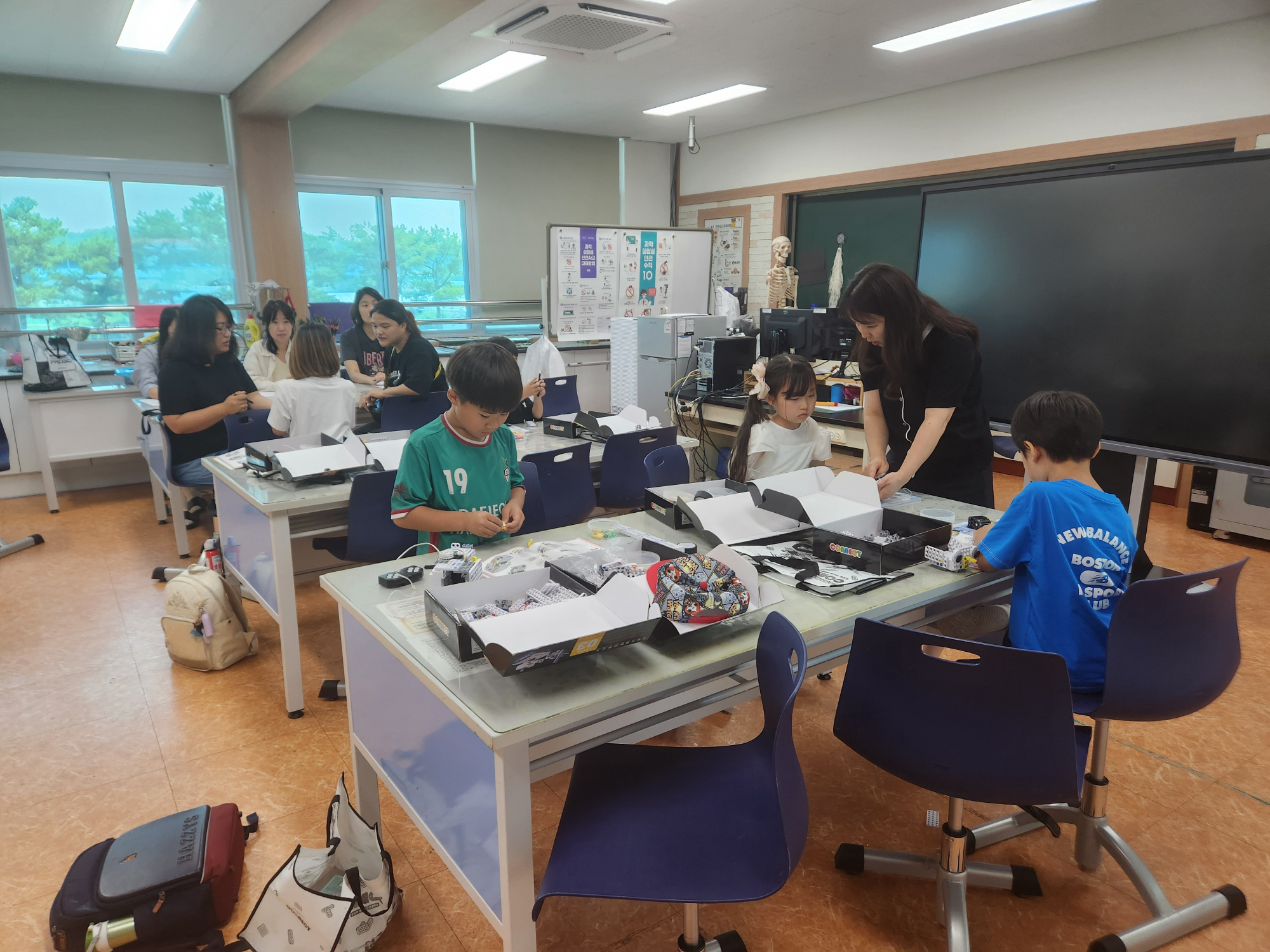 KakaoTalk_20250627_152844655_01