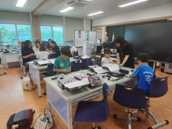 KakaoTalk_20250627_152844655_01.jpg