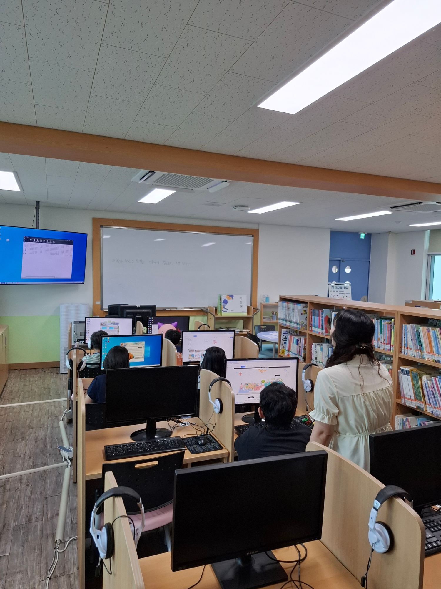KakaoTalk_20250627_154421260_06