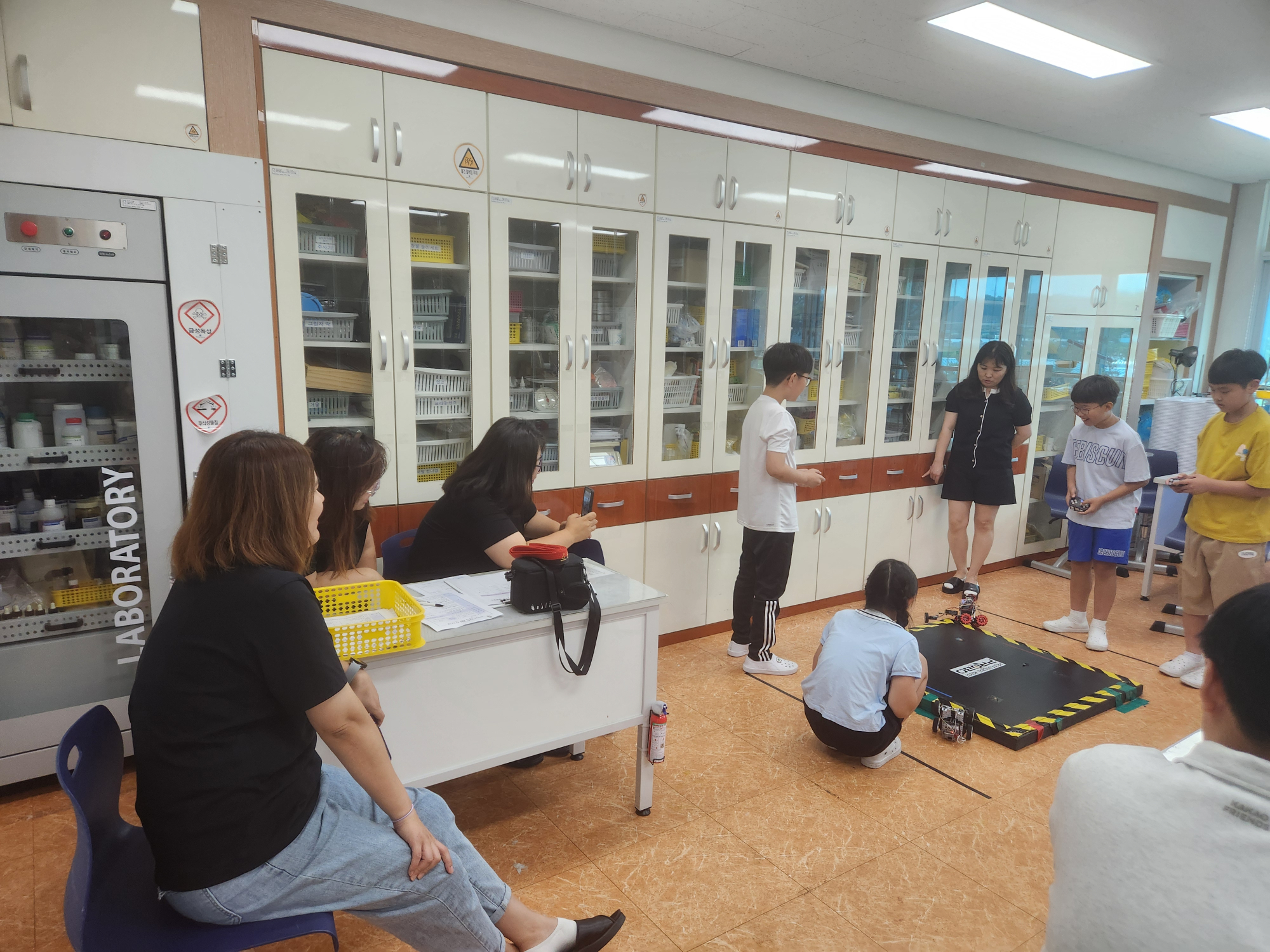 KakaoTalk_20250627_152844655_05