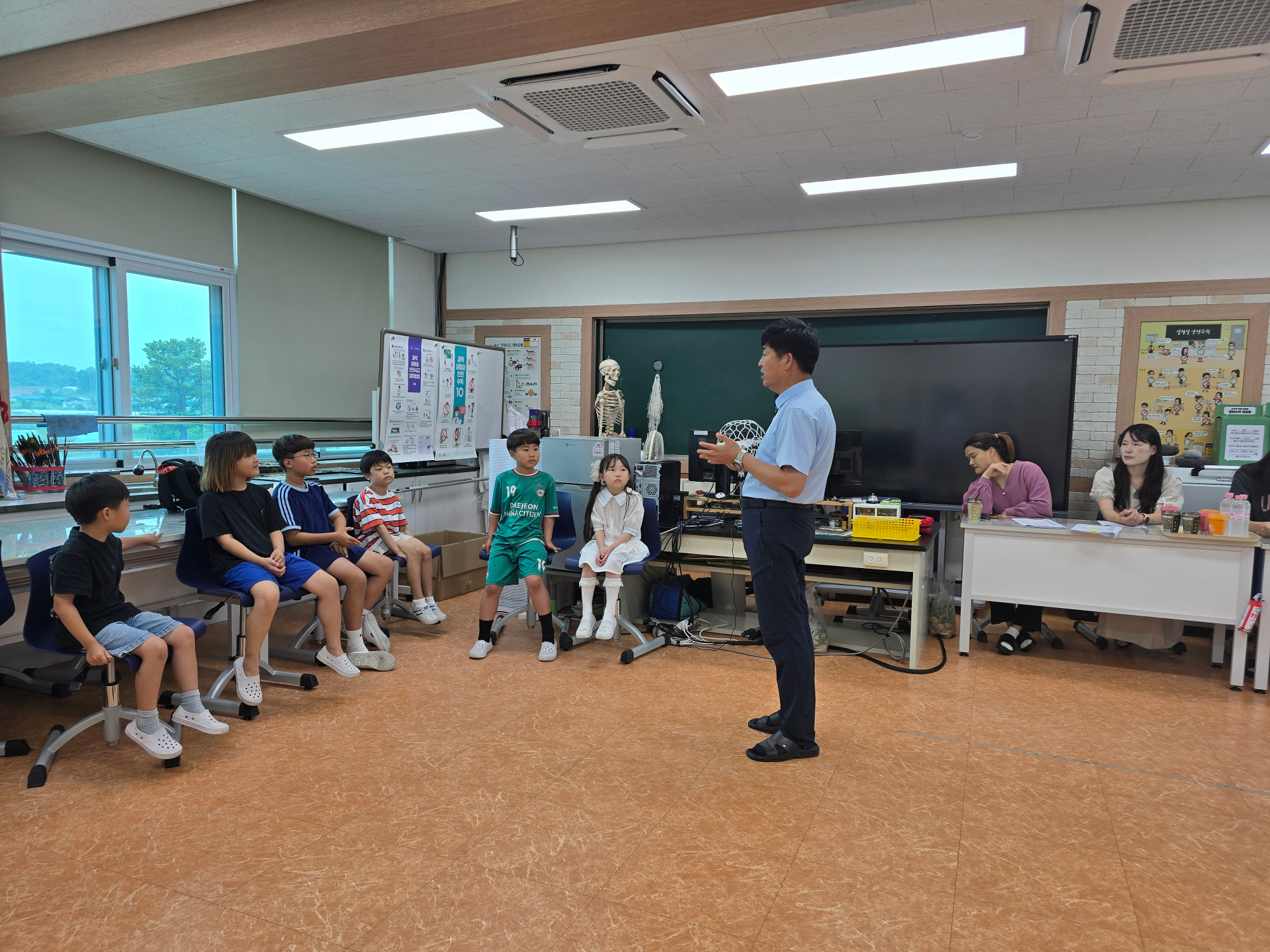 KakaoTalk_20250625_142334956