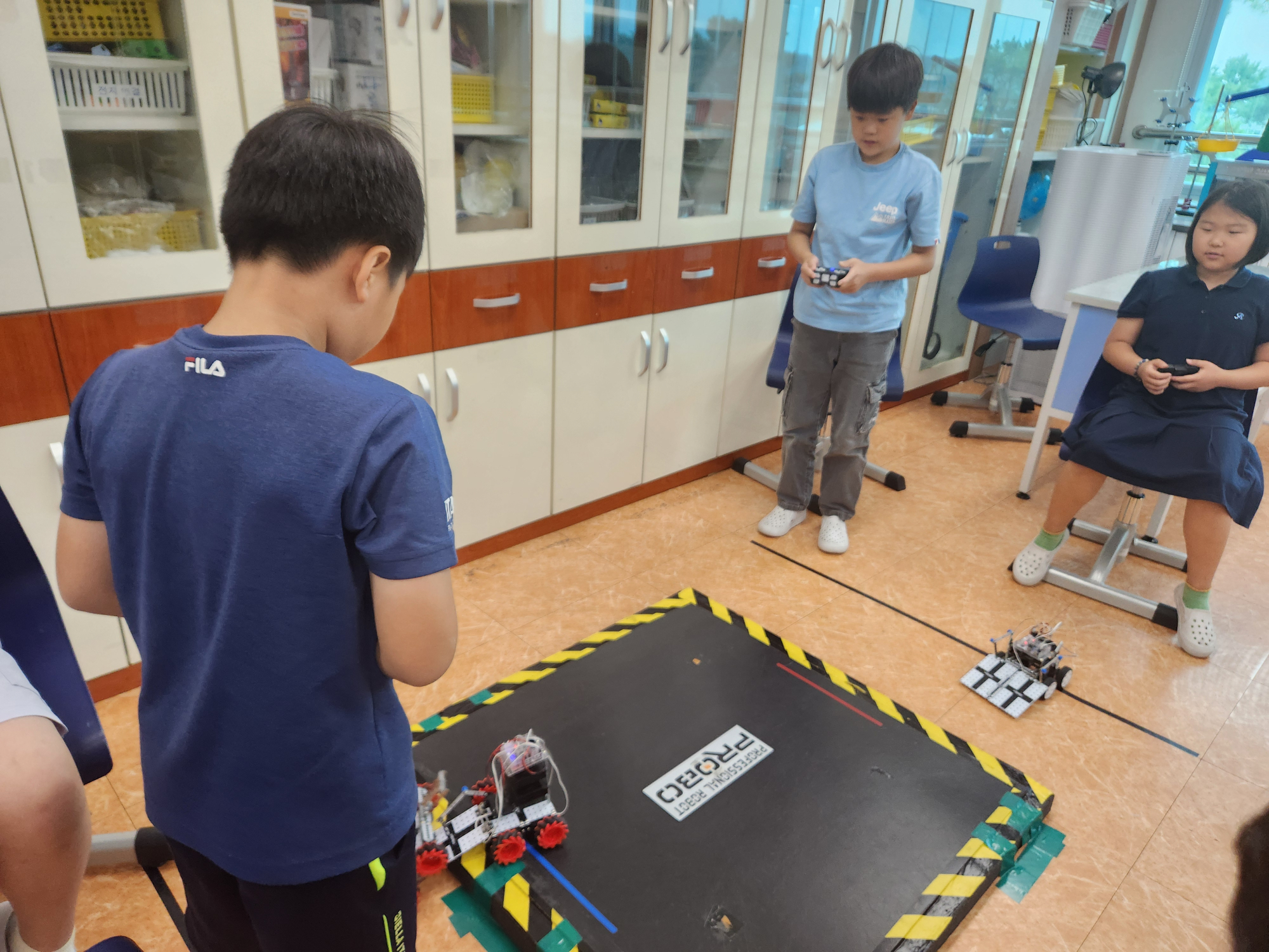 KakaoTalk_20250627_152844655_16