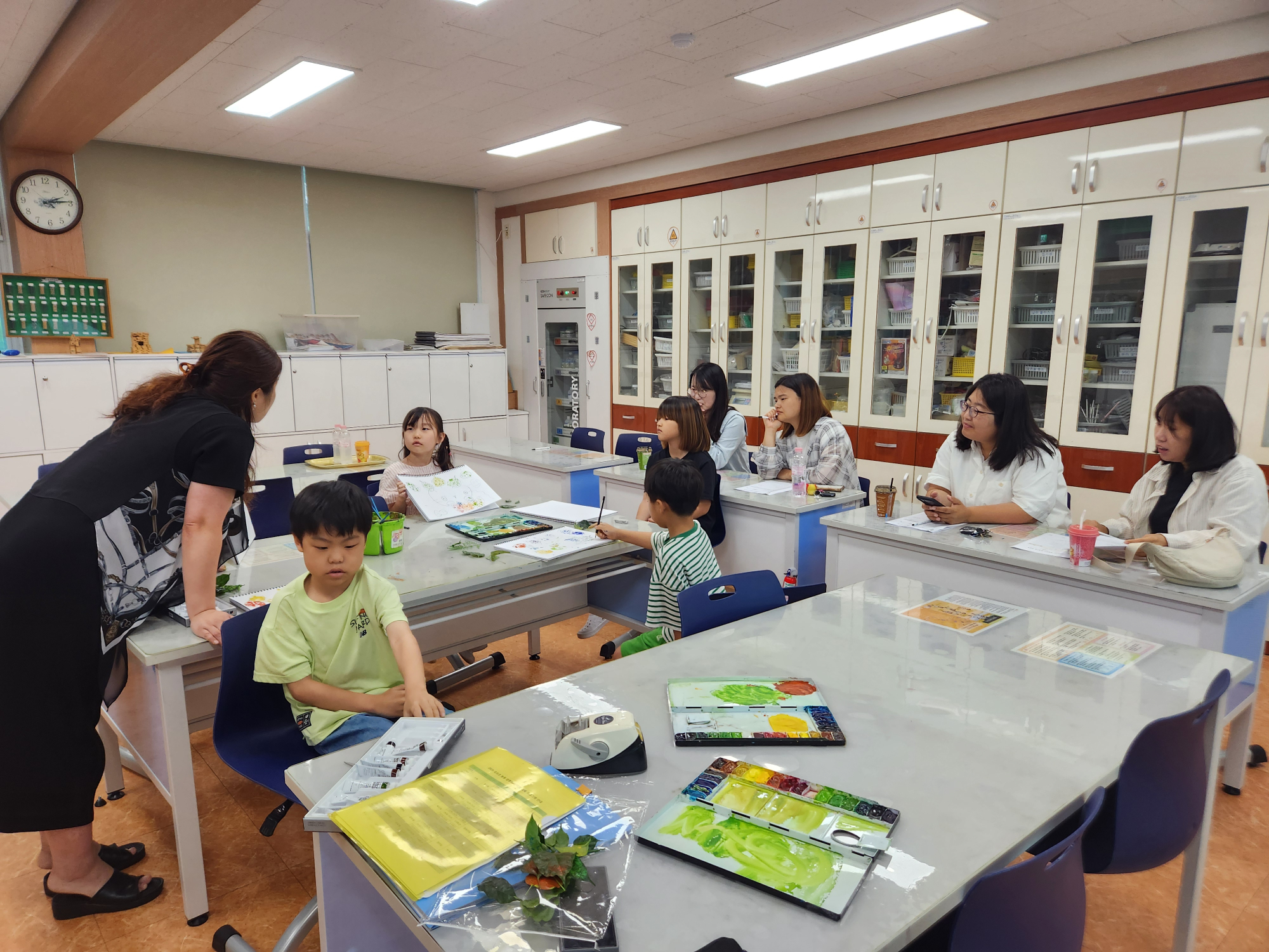 KakaoTalk_20250627_151038909_25 (1)