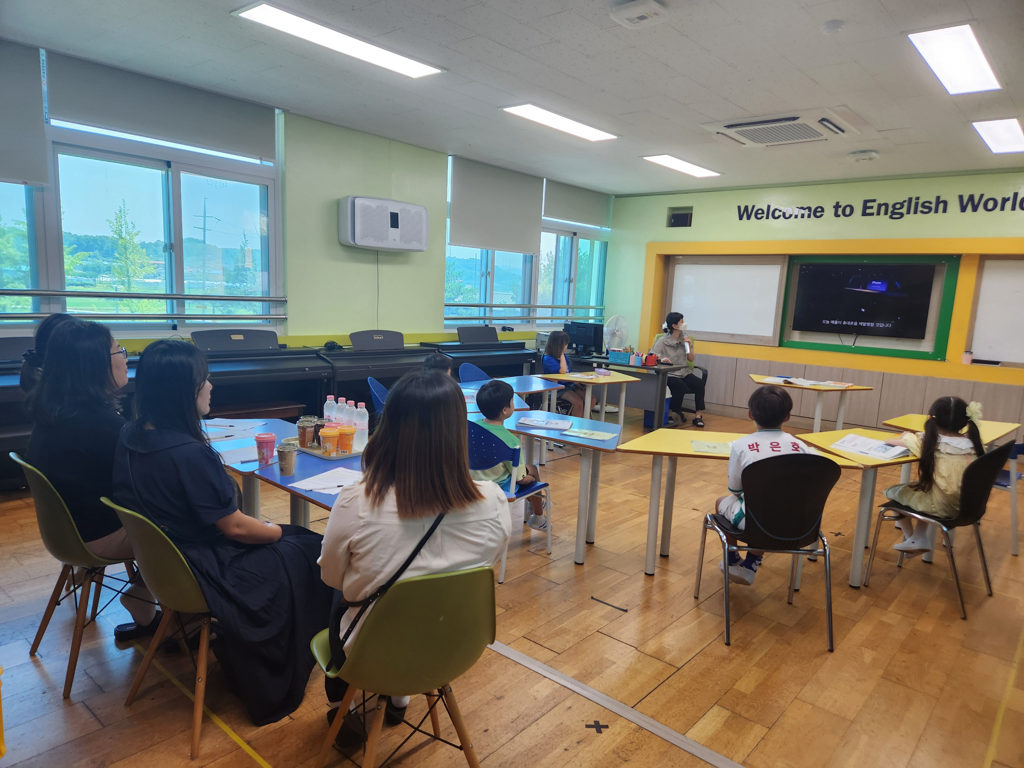 KakaoTalk_20250627_145957936_15
