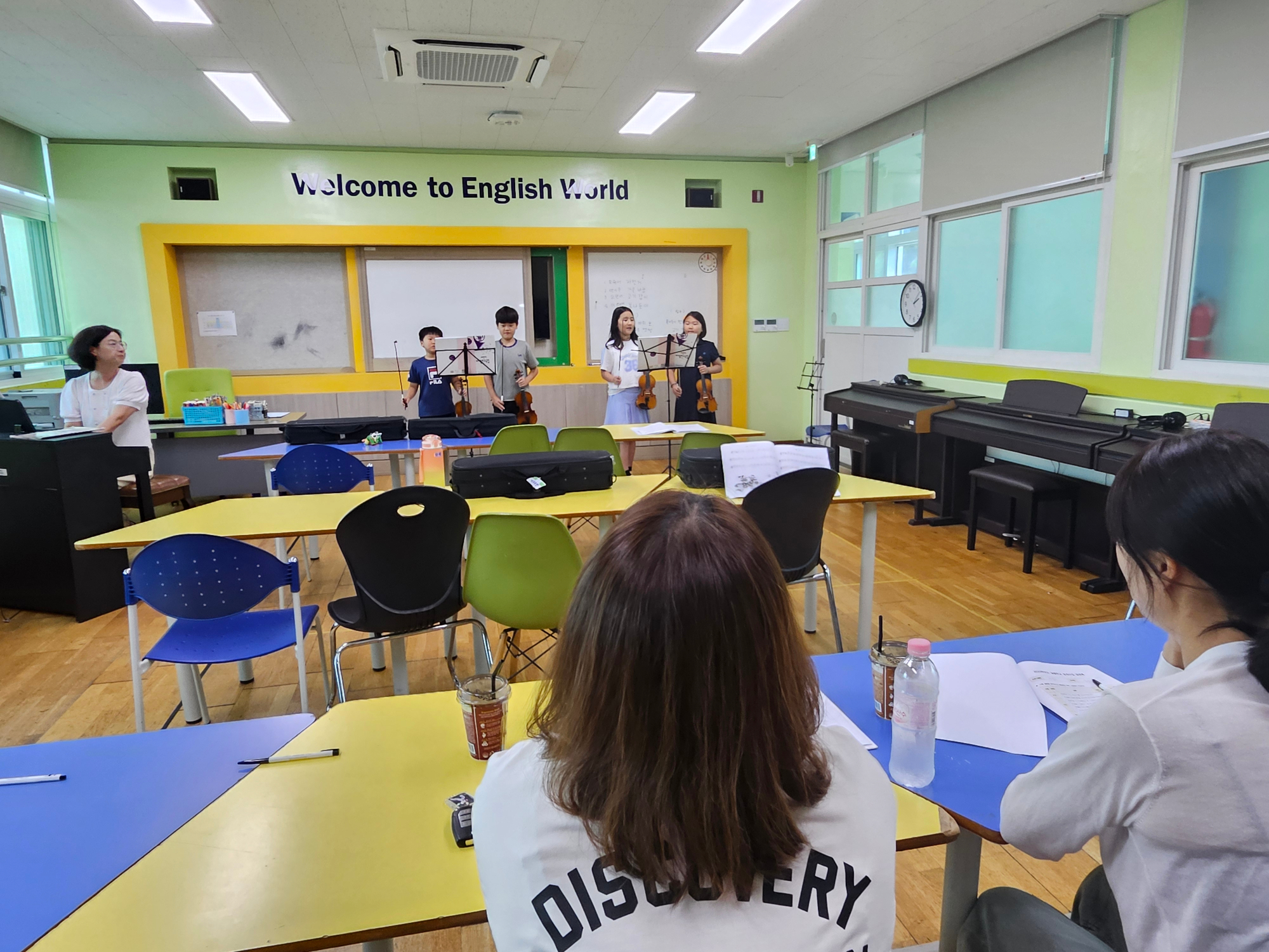 KakaoTalk_20250627_140402130_05