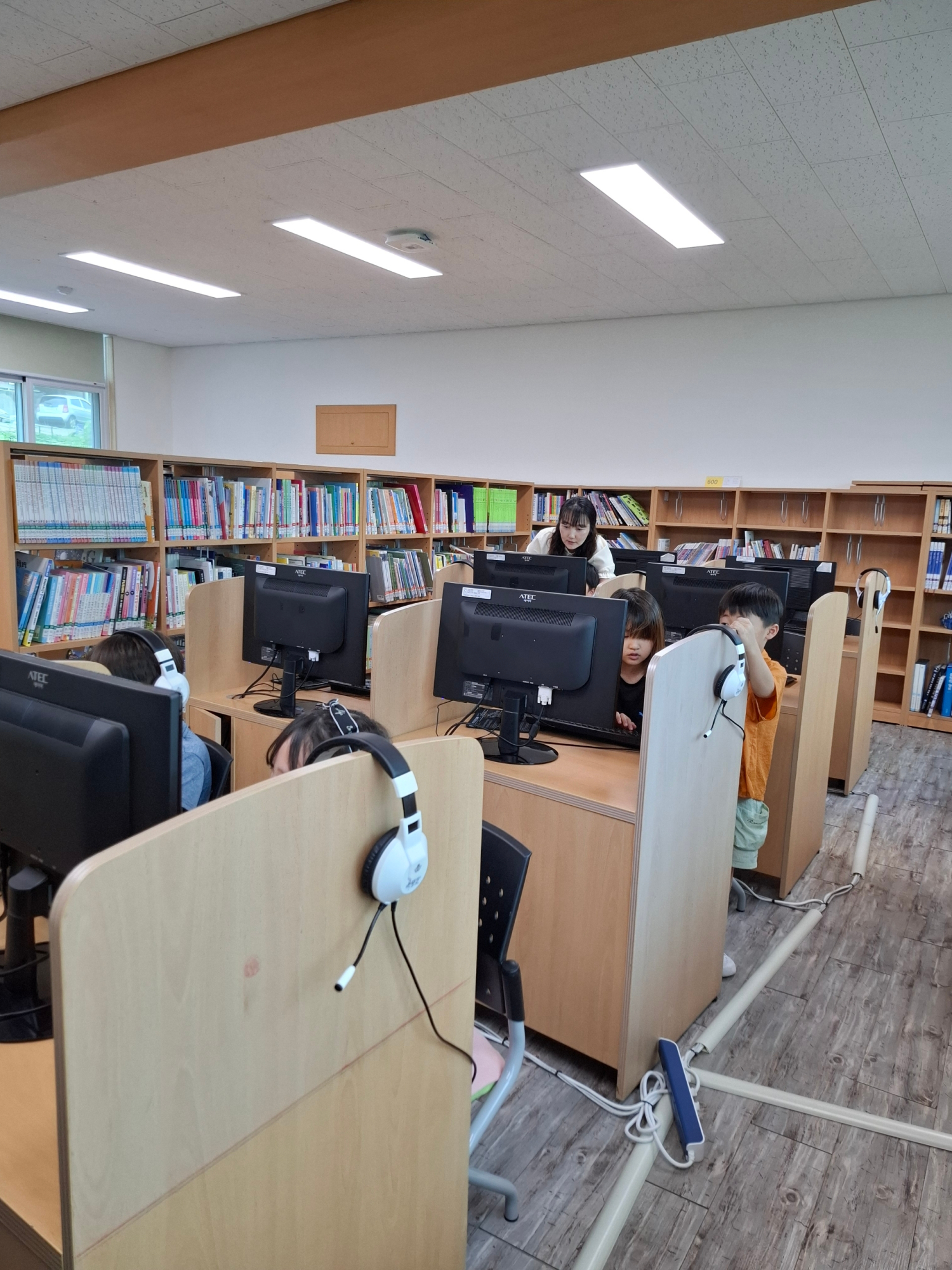 KakaoTalk_20250627_154421260_19