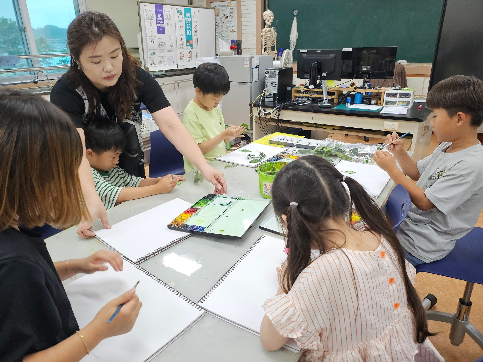 KakaoTalk_20250627_140134622_05
