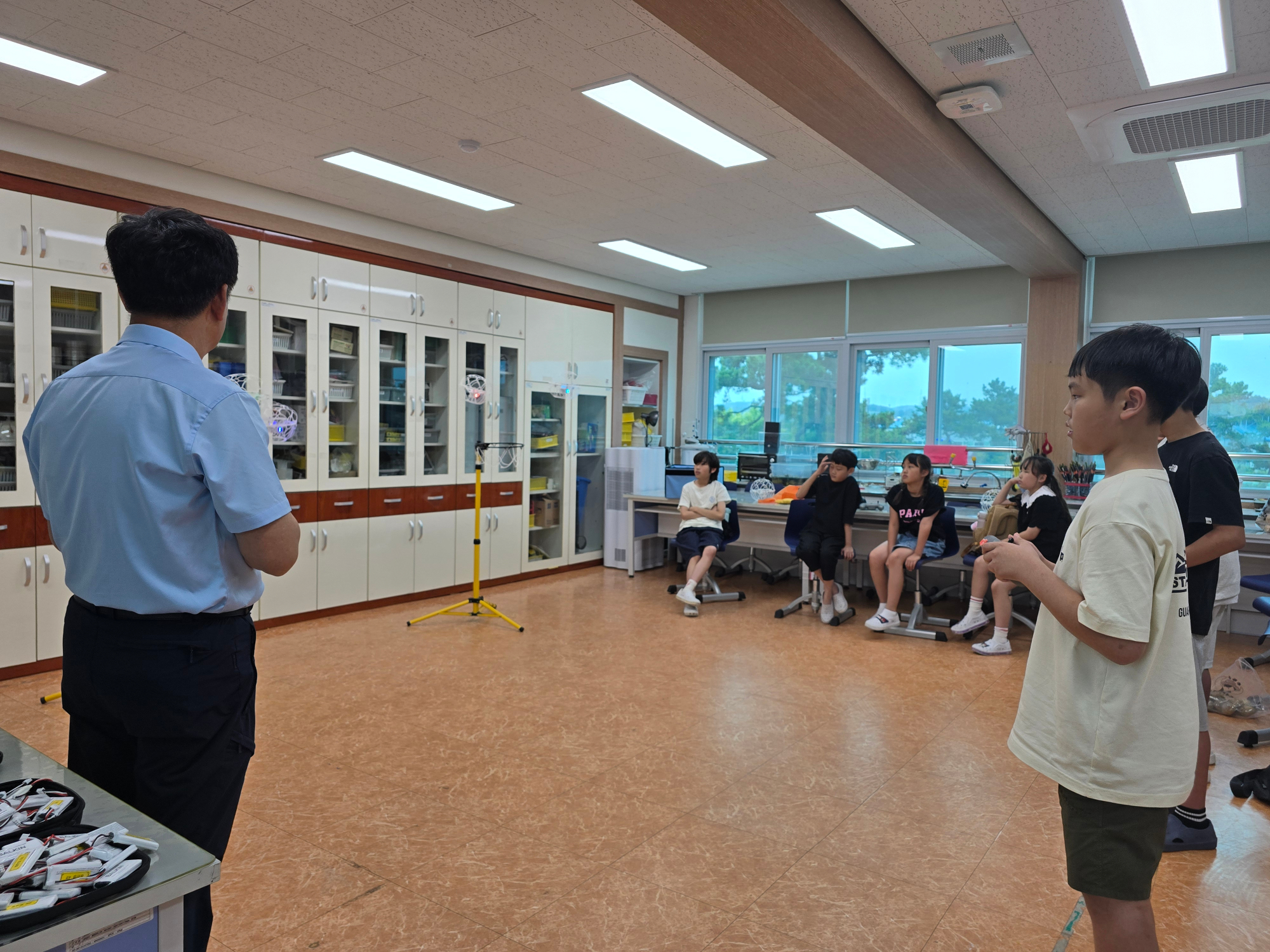 KakaoTalk_20250625_142334956_23