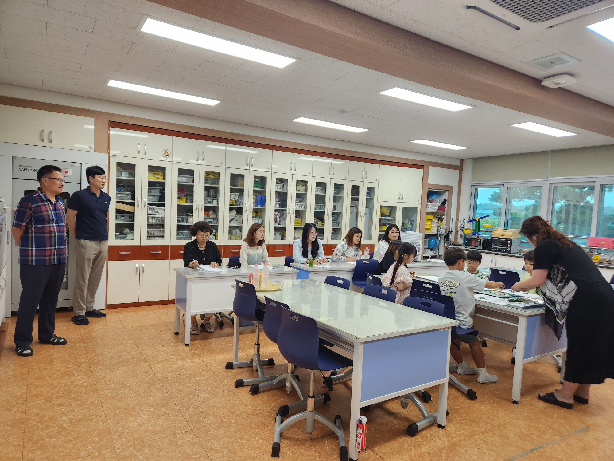 KakaoTalk_20250627_151206189_10