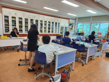 KakaoTalk_20250627_152844655_21.jpg