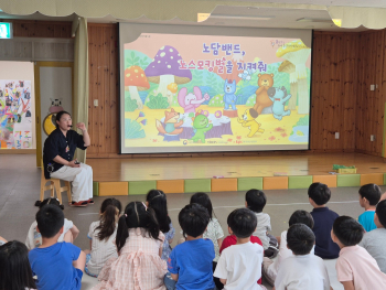 KakaoTalk_20250627_131439515.jpg
