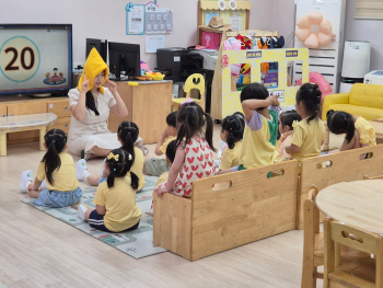 KakaoTalk_20250617_132552127_19.jpg