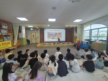 KakaoTalk_20250626_161347737.jpg