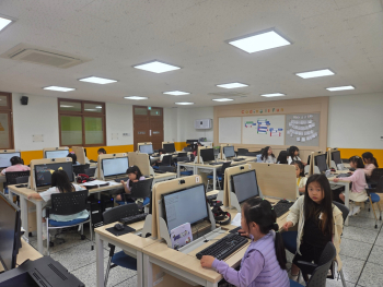 KakaoTalk_20250515_095221974.jpg