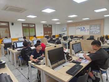 KakaoTalk_20250515_095239610.jpg