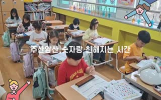 대표이미지.jpg