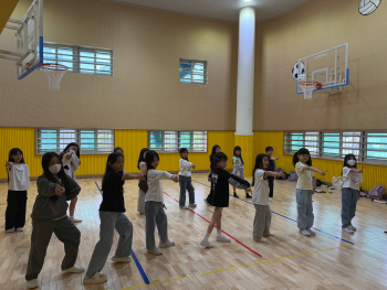 KakaoTalk_20250527_161025461.jpg