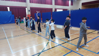 드론항공과학 (2).jpg