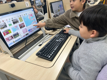 KakaoTalk_20250513_112259344.jpg