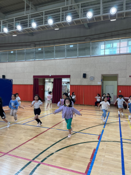 KakaoTalk_20250522_204214518.jpg
