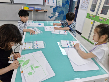 KakaoTalk_20250520_140621064.jpg