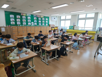 KakaoTalk_20250513_112422808.jpg
